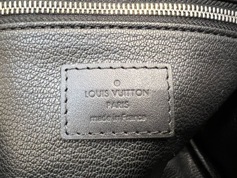 LV Cosmetic Bags